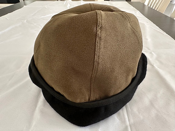 Product image 4 of 19
