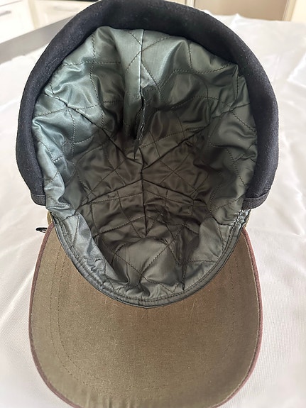 Product image 8 of 19