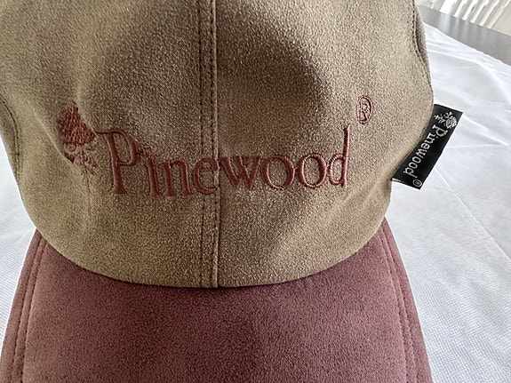 Product image 6 of 19