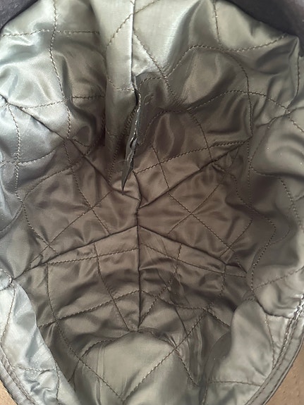 Product image 9 of 19