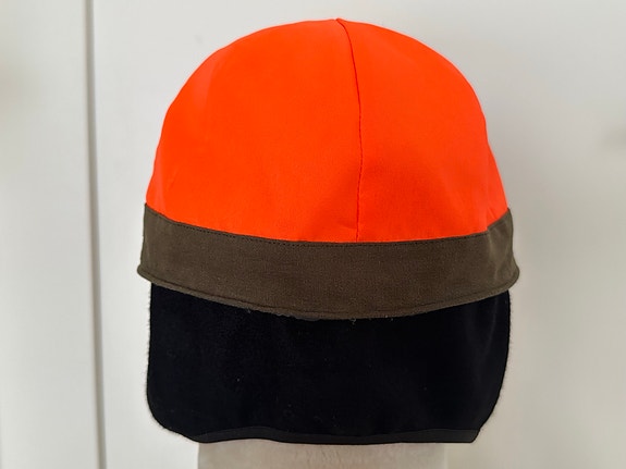 Product image 15 of 19