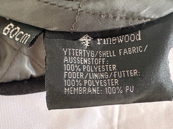 Product image 11 of 19