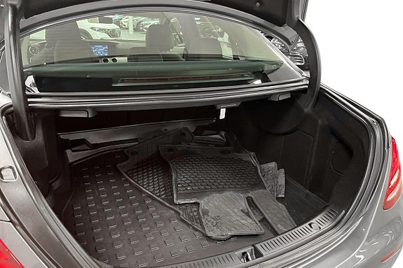 Mercedes-Benz E220 d 9 of 17