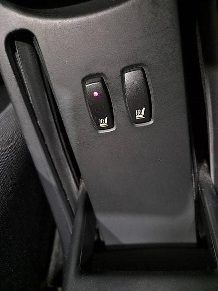 Renault Megane II 13 of 17