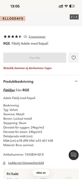 Product image 5 of 7