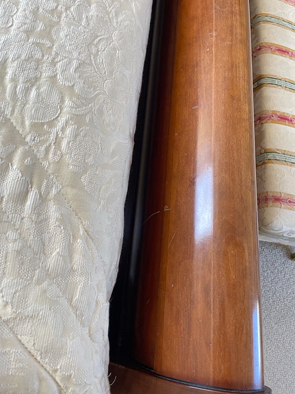 Product image 13 of 16