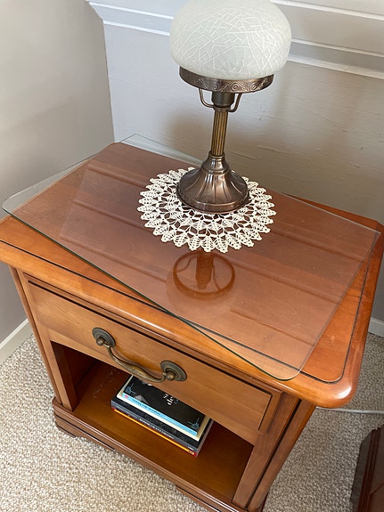 Product image 11 of 16