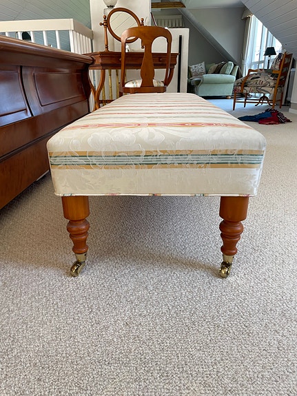 Product image 9 of 16