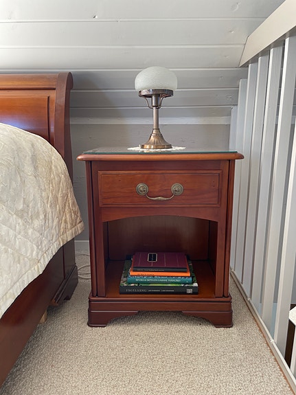 Product image 10 of 16