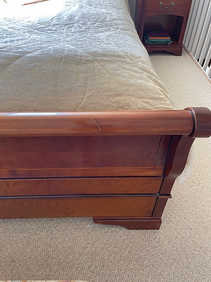 Product image 12 of 16