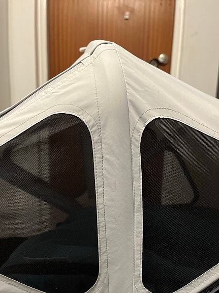 Product image 18 of 19