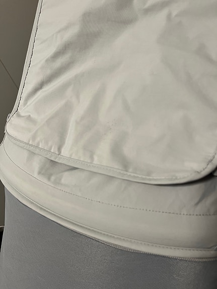 Product image 19 of 19