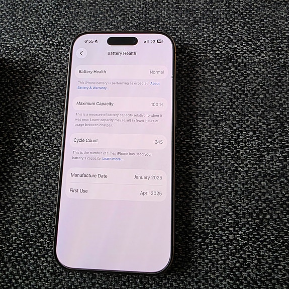 Product image 6 of 7