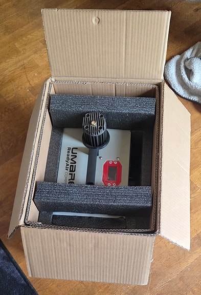 Product image 10 of 11