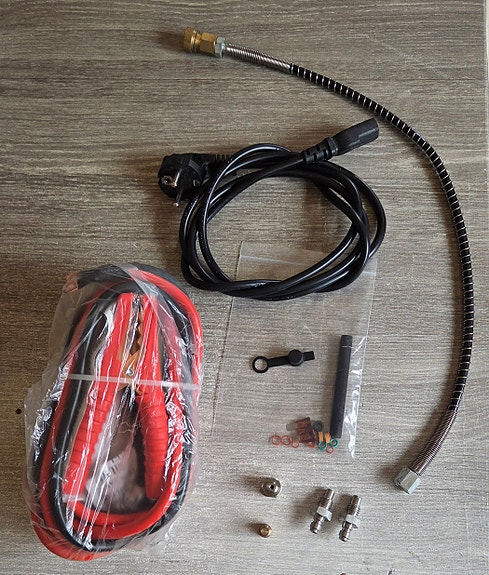 Product image 8 of 11
