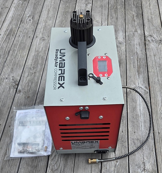 Product image 2 of 11