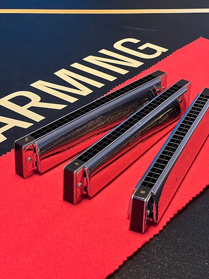 Product image 8 of 11