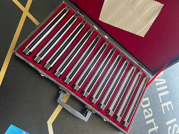 Product image 3 of 11