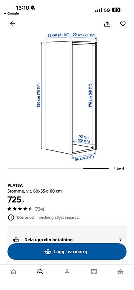 Product image 3 of 4