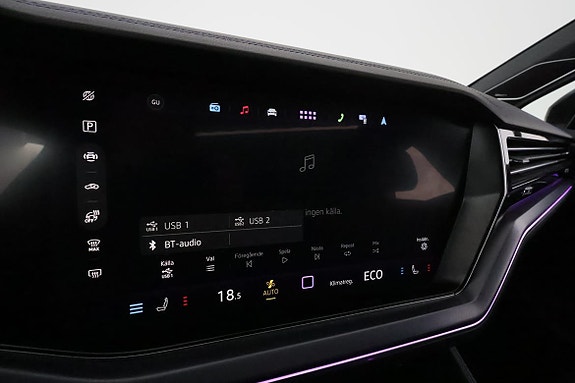 Volkswagen Touareg 29 of 30