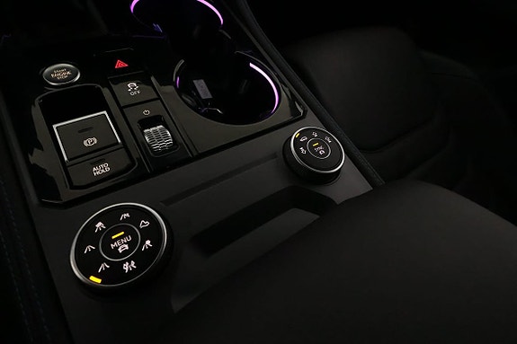 Volkswagen Touareg 24 of 30