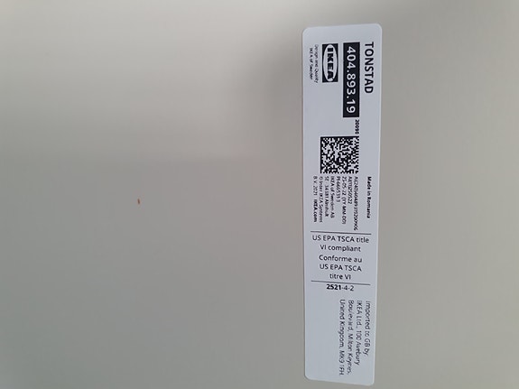 Product image 3 of 4