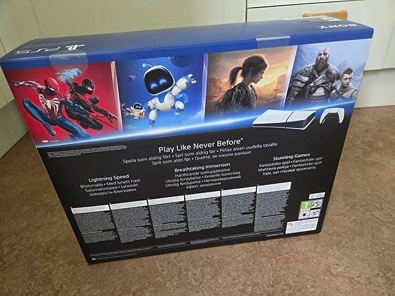 Product image 2 of 3