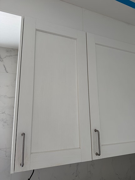 Product image 5 of 17