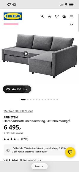 Product image 5 of 6