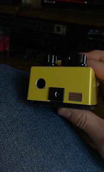 Product image 3 of 6