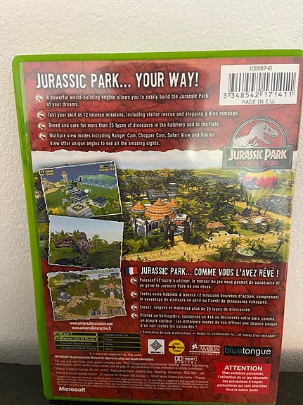 Product image 4 of 4