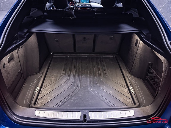 BMW 320 17 of 30