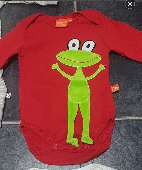 Product image 6 of 9