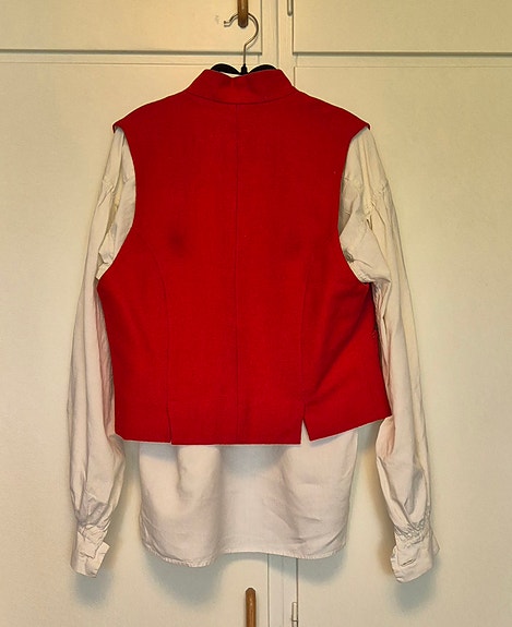 Product image 7 of 12