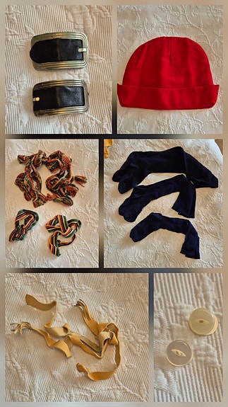 Product image 11 of 12