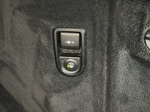 BMW 520d 30 of 30