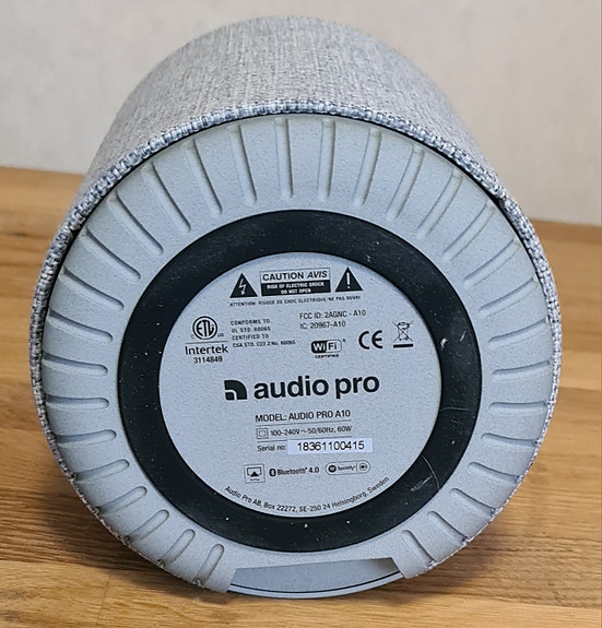 Product image 4 of 7