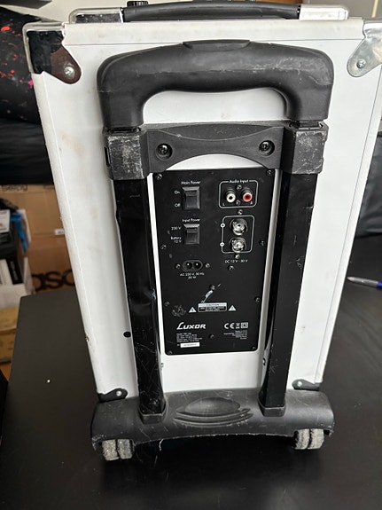 Product image 3 of 4