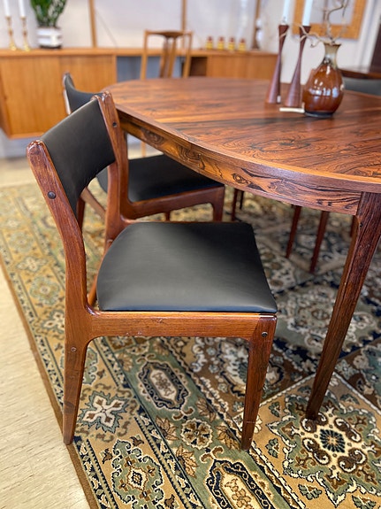 Product image 11 of 11