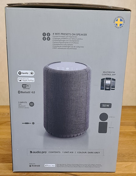 Product image 7 of 7