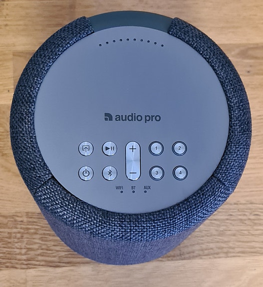 Product image 2 of 7