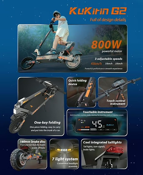 Product image 13 of 22