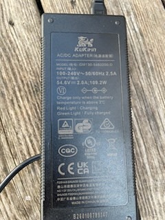 Product image 11 of 12