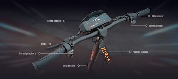 Product image 15 of 22