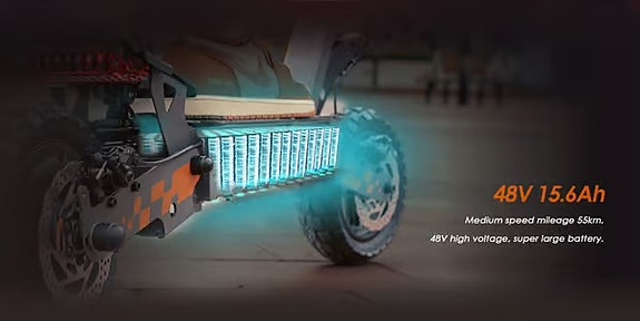 Product image 18 of 22