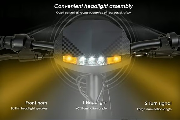 Product image 14 of 22
