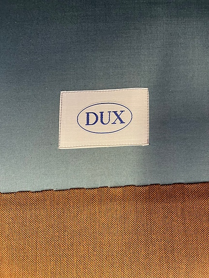 Product image 16 of 16