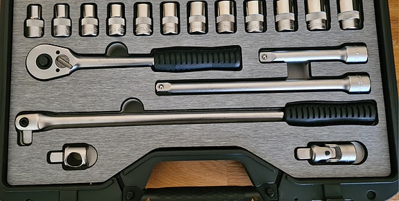 Product image 4 of 6