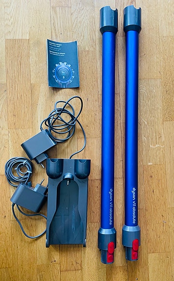 Product image 6 of 7