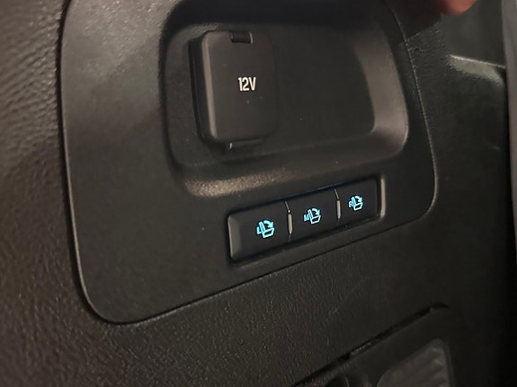 Ford S-MAX 23 of 30